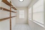 6046 Swope Parkway - Photo 24
