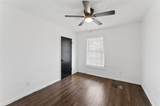 6046 Swope Parkway - Photo 25