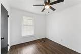 6046 Swope Parkway - Photo 26