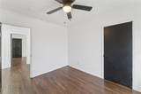 6046 Swope Parkway - Photo 27