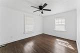 6046 Swope Parkway - Photo 28