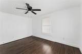 6046 Swope Parkway - Photo 29