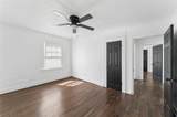 6046 Swope Parkway - Photo 30