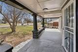 6046 Swope Parkway - Photo 4