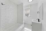 6046 Swope Parkway - Photo 31