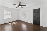 6046 Swope Parkway - Photo 32
