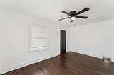 6046 Swope Parkway - Photo 33