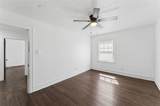 6046 Swope Parkway - Photo 34