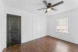 6046 Swope Parkway - Photo 35