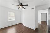 6046 Swope Parkway - Photo 36