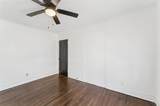 6046 Swope Parkway - Photo 37