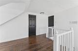 6046 Swope Parkway - Photo 38