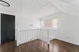 6046 Swope Parkway - Photo 39