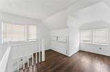 6046 Swope Parkway - Photo 40