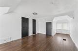 6046 Swope Parkway - Photo 41