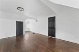 6046 Swope Parkway - Photo 42