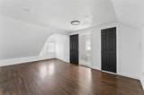 6046 Swope Parkway - Photo 43