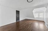 6046 Swope Parkway - Photo 44