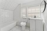6046 Swope Parkway - Photo 45