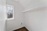 6046 Swope Parkway - Photo 46