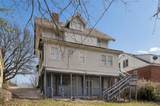 6046 Swope Parkway - Photo 47