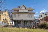 6046 Swope Parkway - Photo 48