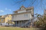 6046 Swope Parkway - Photo 49