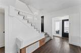 6046 Swope Parkway - Photo 7