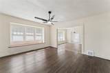 6046 Swope Parkway - Photo 8