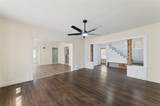 6046 Swope Parkway - Photo 9