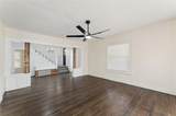 6046 Swope Parkway - Photo 10
