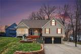12304 78th Street - Photo 1