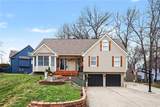 12304 78th Street - Photo 2