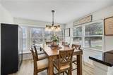 12304 78th Street - Photo 11