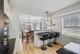 12304 78th Street - Photo 12