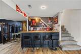 12304 78th Street - Photo 13