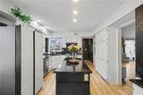12304 78th Street - Photo 14