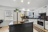 12304 78th Street - Photo 15
