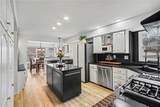12304 78th Street - Photo 16