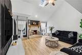 12304 78th Street - Photo 17