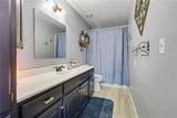 12304 78th Street - Photo 18