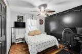 12304 78th Street - Photo 19