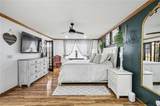 12304 78th Street - Photo 20