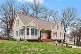 12304 78th Street - Photo 3