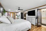 12304 78th Street - Photo 21