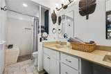 12304 78th Street - Photo 22