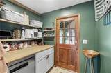 12304 78th Street - Photo 23