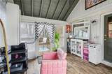 12304 78th Street - Photo 24