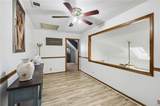 12304 78th Street - Photo 25