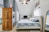 12304 78th Street - Photo 26